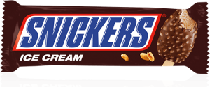 Snickers PNG-13921